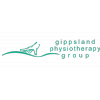 Gippsland Physiotherapy Group Australia Jobs Expertini